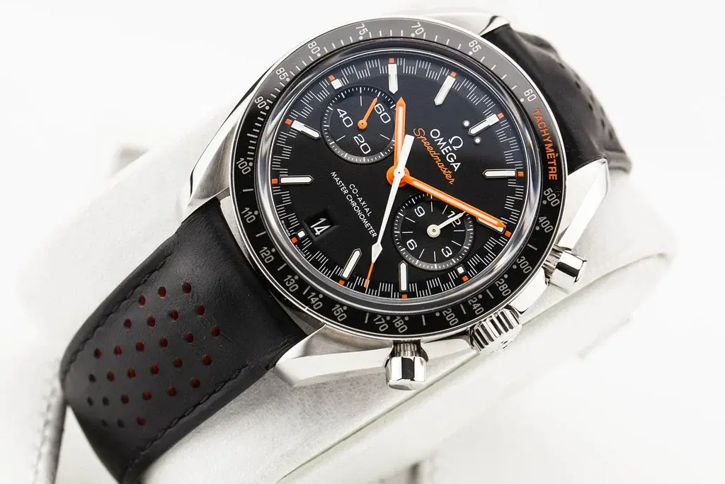 54792135114_b2ca25ab0c_b.webp 54792135114_b2ca25ab0c_b.webp