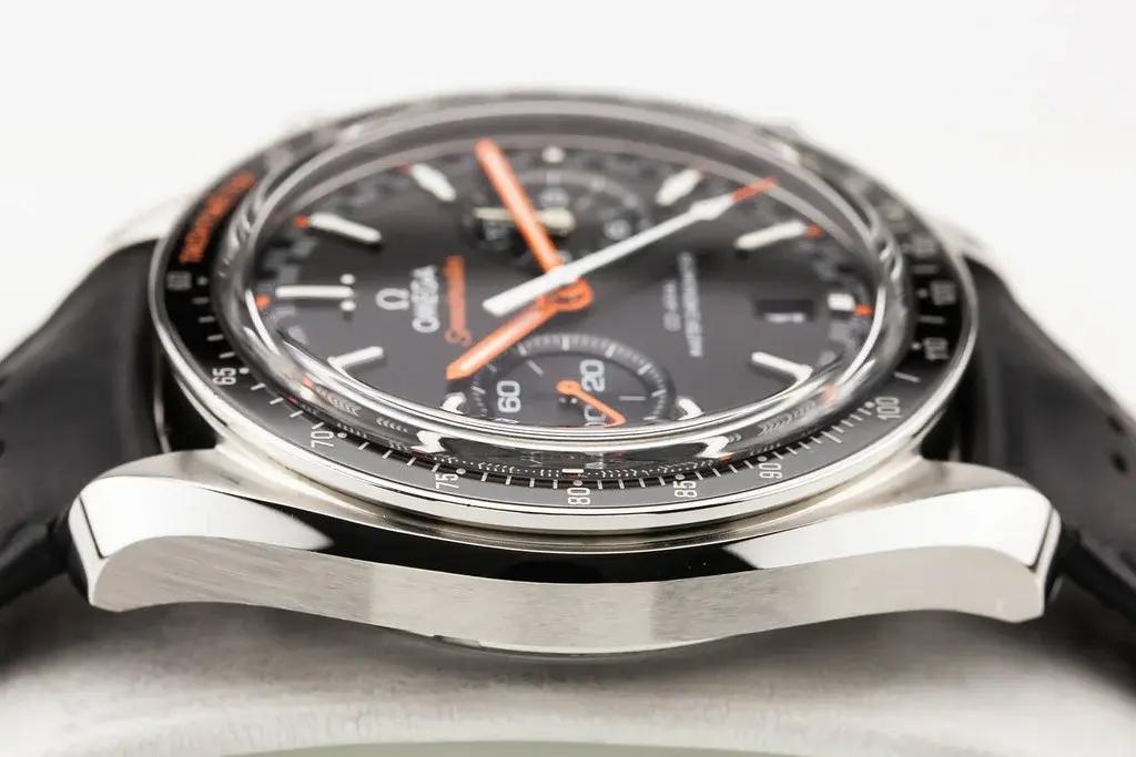 54792135119_9963ea7871_b.webp 54792135119_9963ea7871_b.webp