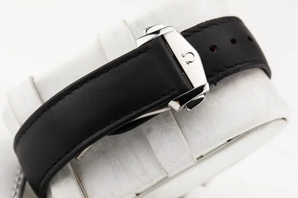 54792135124_142b9ab9de_b.webp 54792135124_142b9ab9de_b.webp