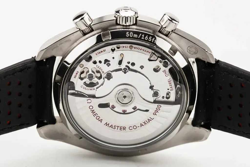 54792227105_81c06ba305_b.webp 54792227105_81c06ba305_b.webp