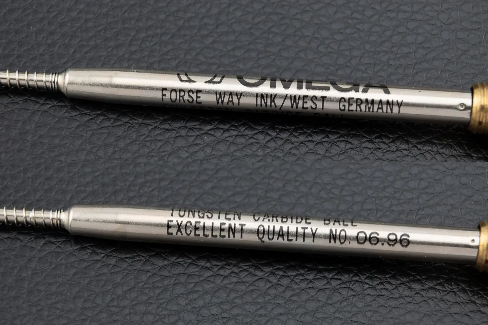 collage-2.webp collage-2.webp