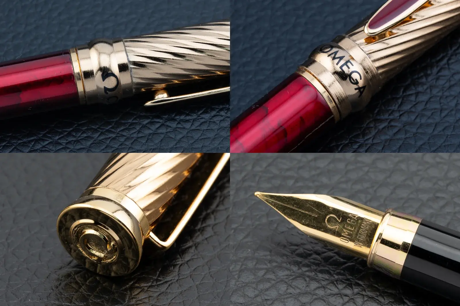 collage-1.webp collage-1.webp