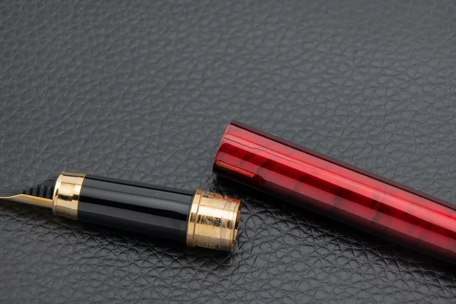 DSC_6440.webp DSC_6440.webp