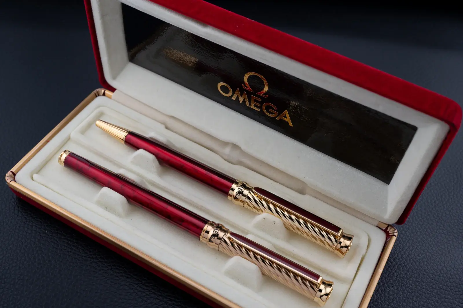 DSC_6434.webp DSC_6434.webp