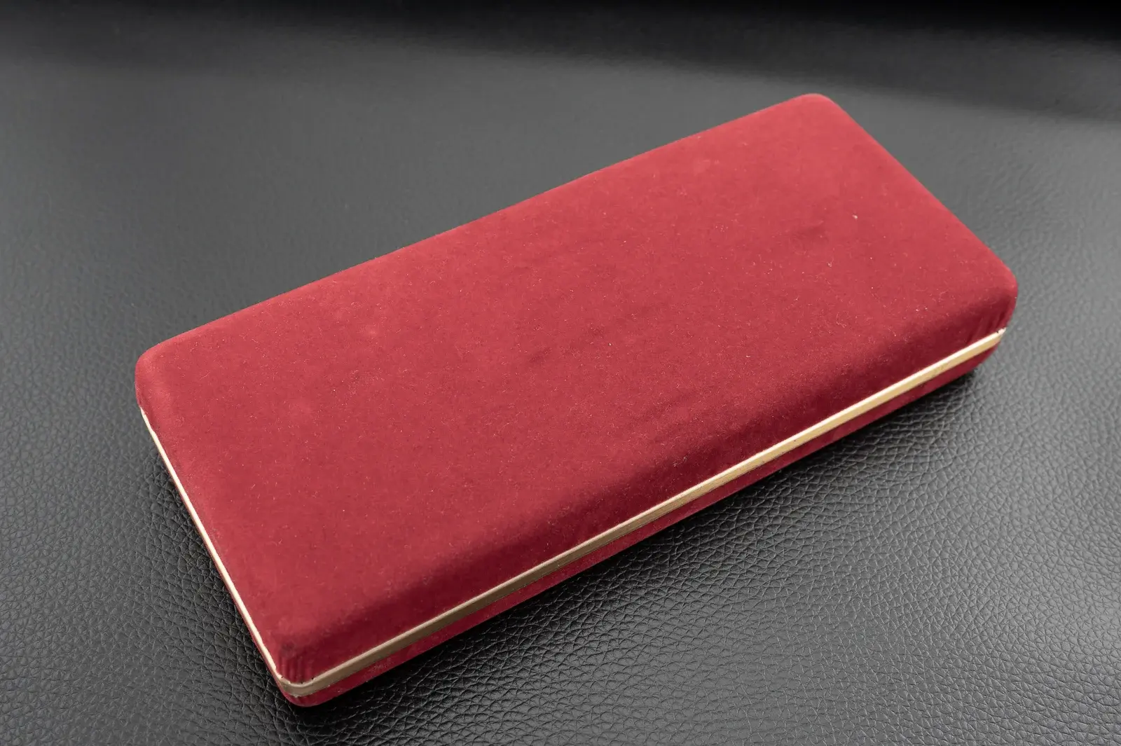 DSC_6435.webp DSC_6435.webp