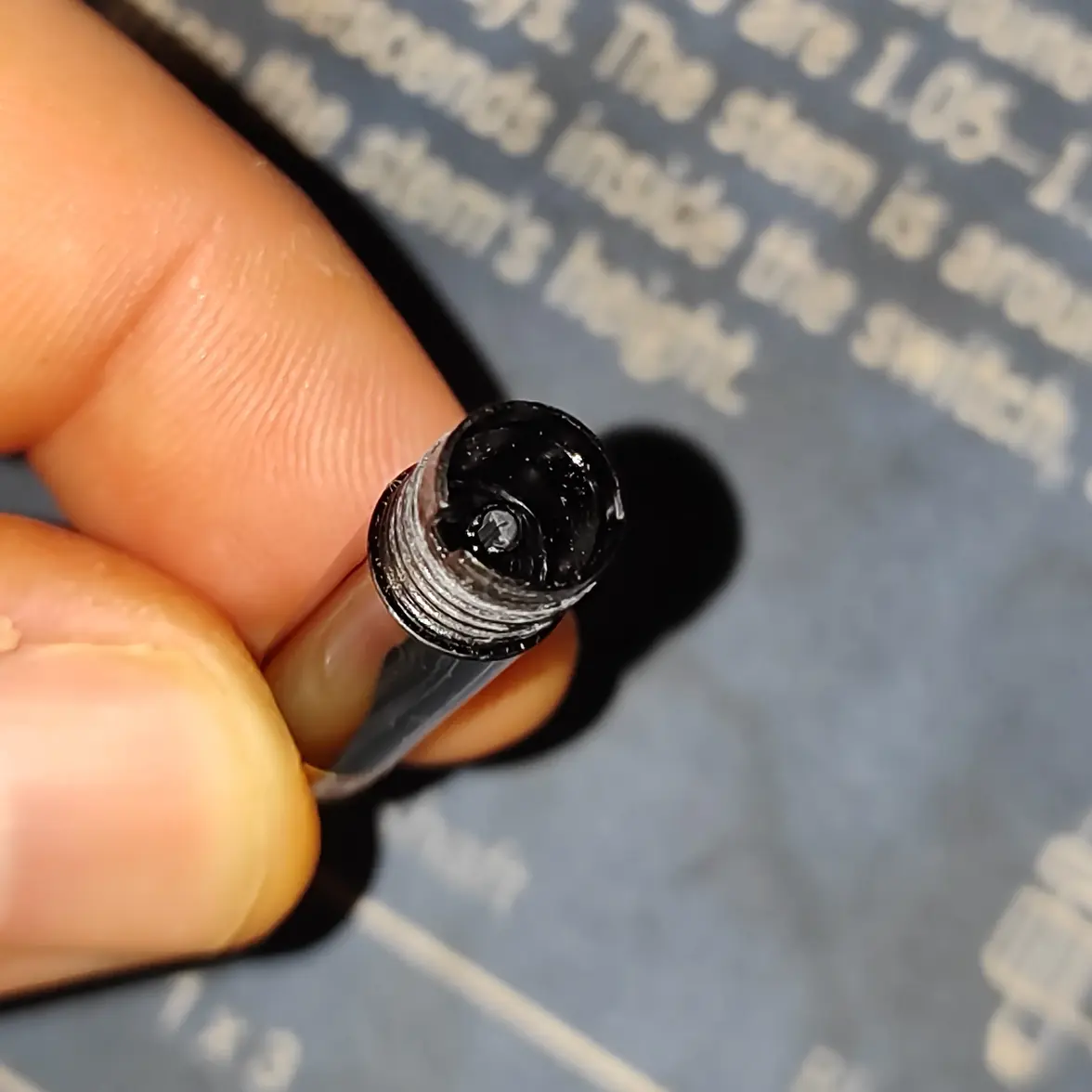 IMG_20250916_230130.webp IMG_20250916_230130.webp