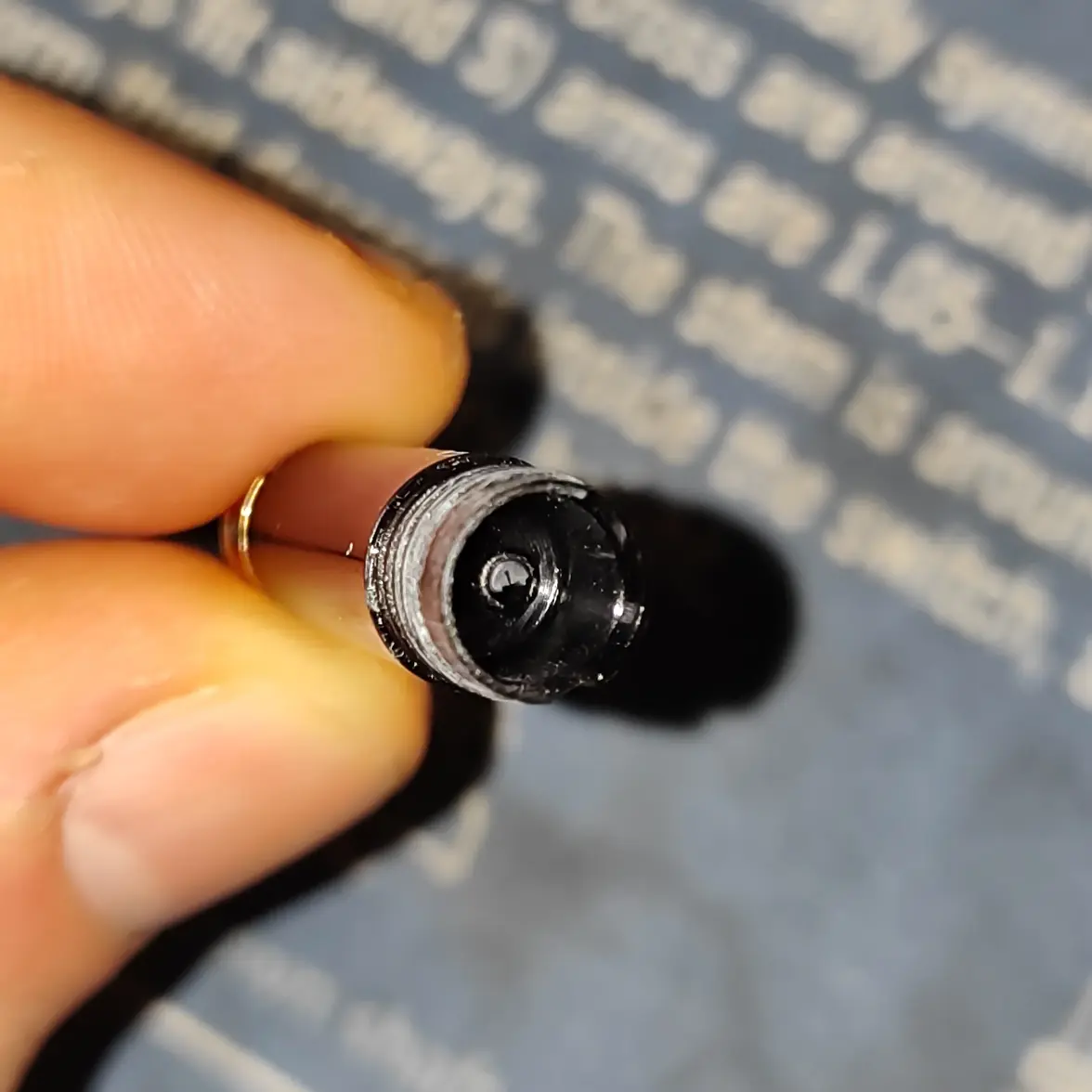 IMG_20250916_230141.webp IMG_20250916_230141.webp