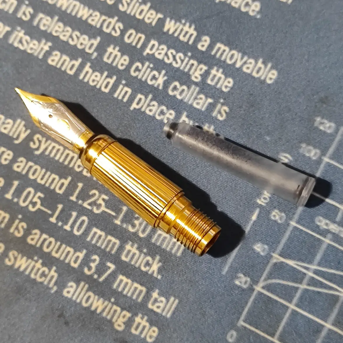 IMG_20250916_231850.webp IMG_20250916_231850.webp