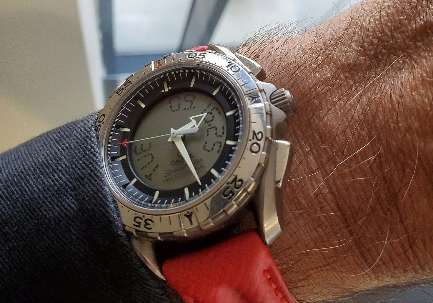 X-33 G1 ws 1 20250916_142759.webp