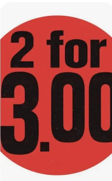 IMG_3429.webp IMG_3429.webp