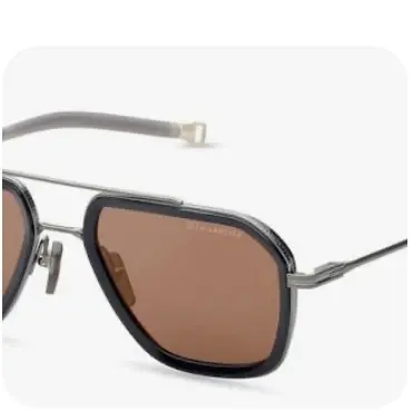 IMG_3430.webp IMG_3430.webp