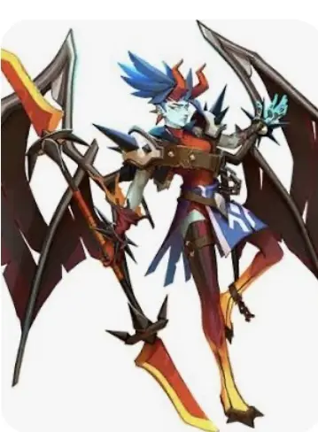 IMG_3431.webp IMG_3431.webp