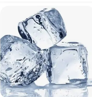 IMG_3432.webp IMG_3432.webp