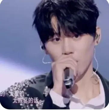 IMG_3433.webp IMG_3433.webp