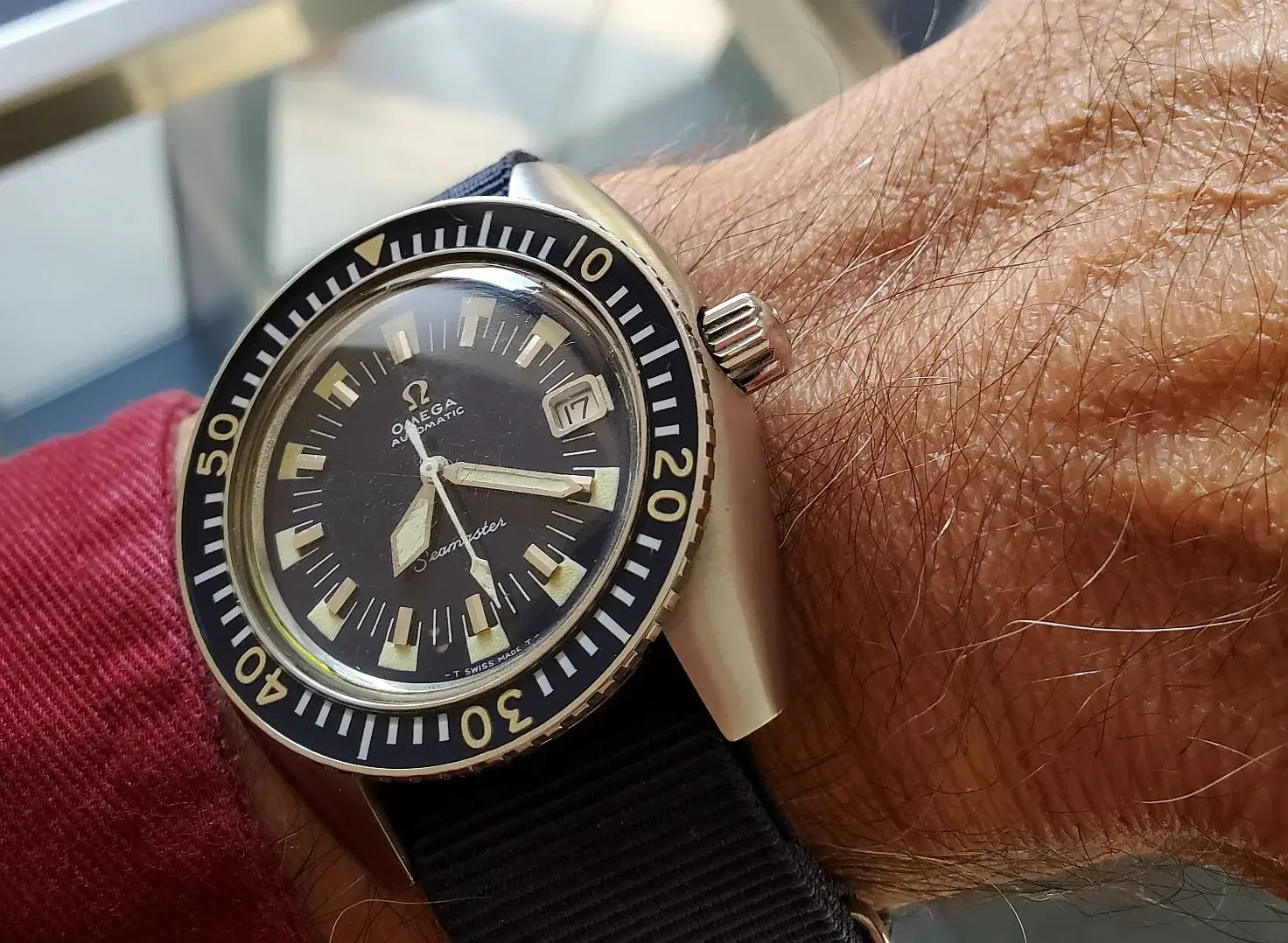 SM120 ws 1 20250917_072046.webp