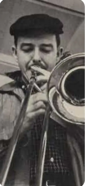 IMG_3439.webp IMG_3439.webp