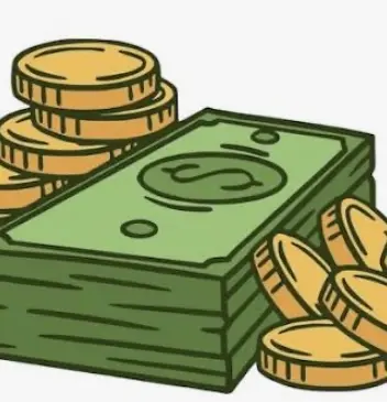 IMG_3441.webp IMG_3441.webp