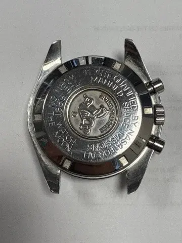 1100094128.webp 1100094128.webp