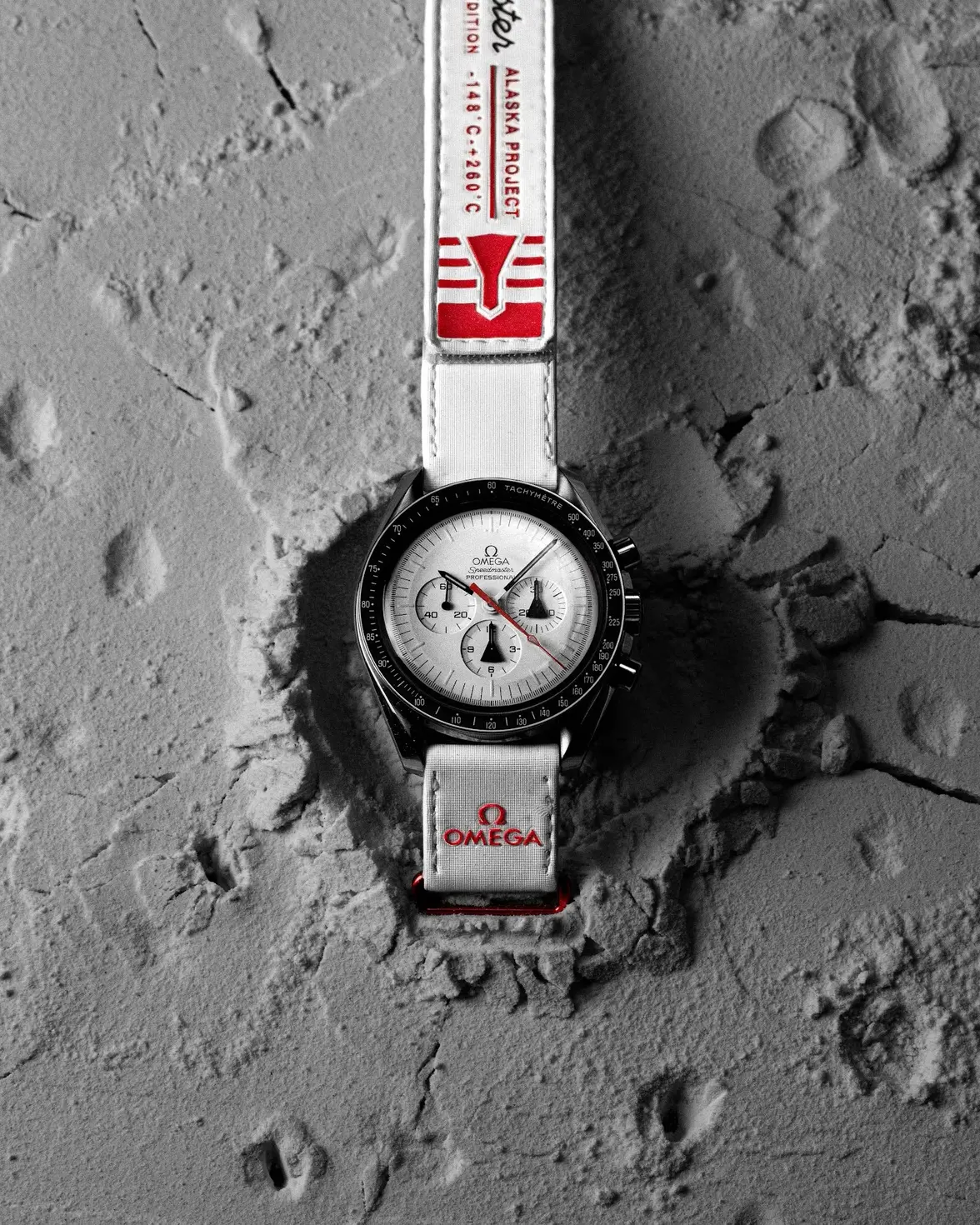 urrcvCFjSTDEQ7F6AJs=w1526-h1907-s-no-gm?authuser=0.webp urrcvCFjSTDEQ7F6AJs=w1526-h1907-s-no-gm?authuser=0.webp