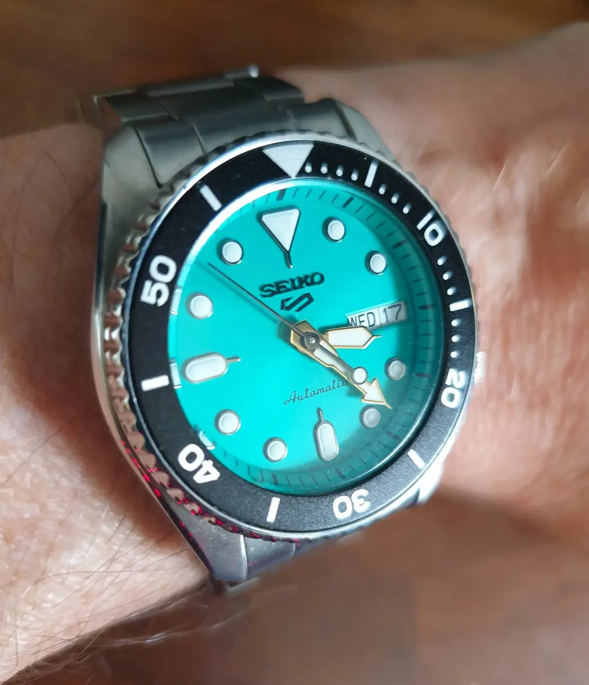 SEIKO Tiffany 5.webp