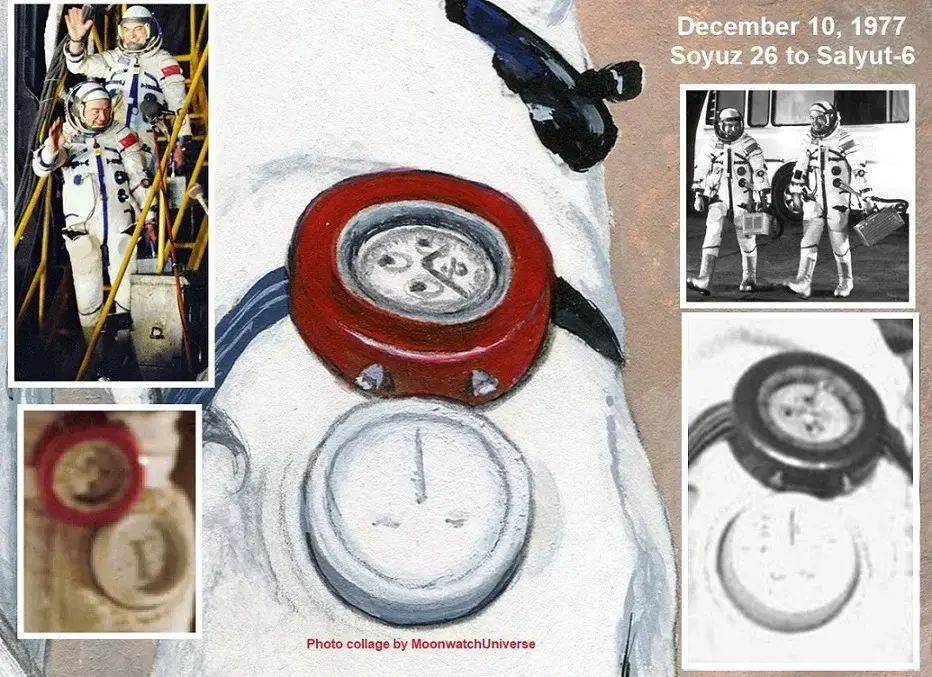 ALASKA PROJECT.webp ALASKA PROJECT.webp