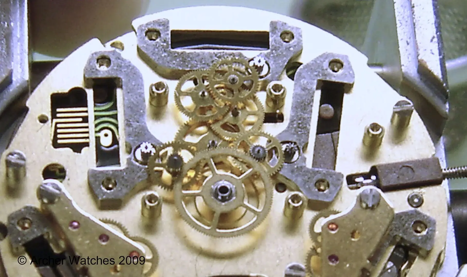 8fde0225-a120-4c8d-911e-cd6aa28e038c.webp 8fde0225-a120-4c8d-911e-cd6aa28e038c.webp