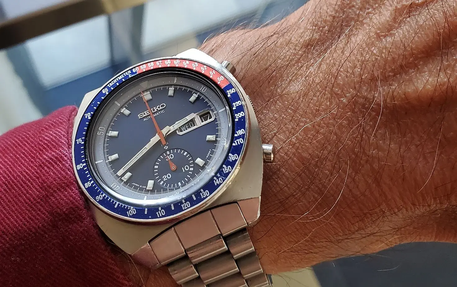 Pogue ws 1 20250917_144132.webp