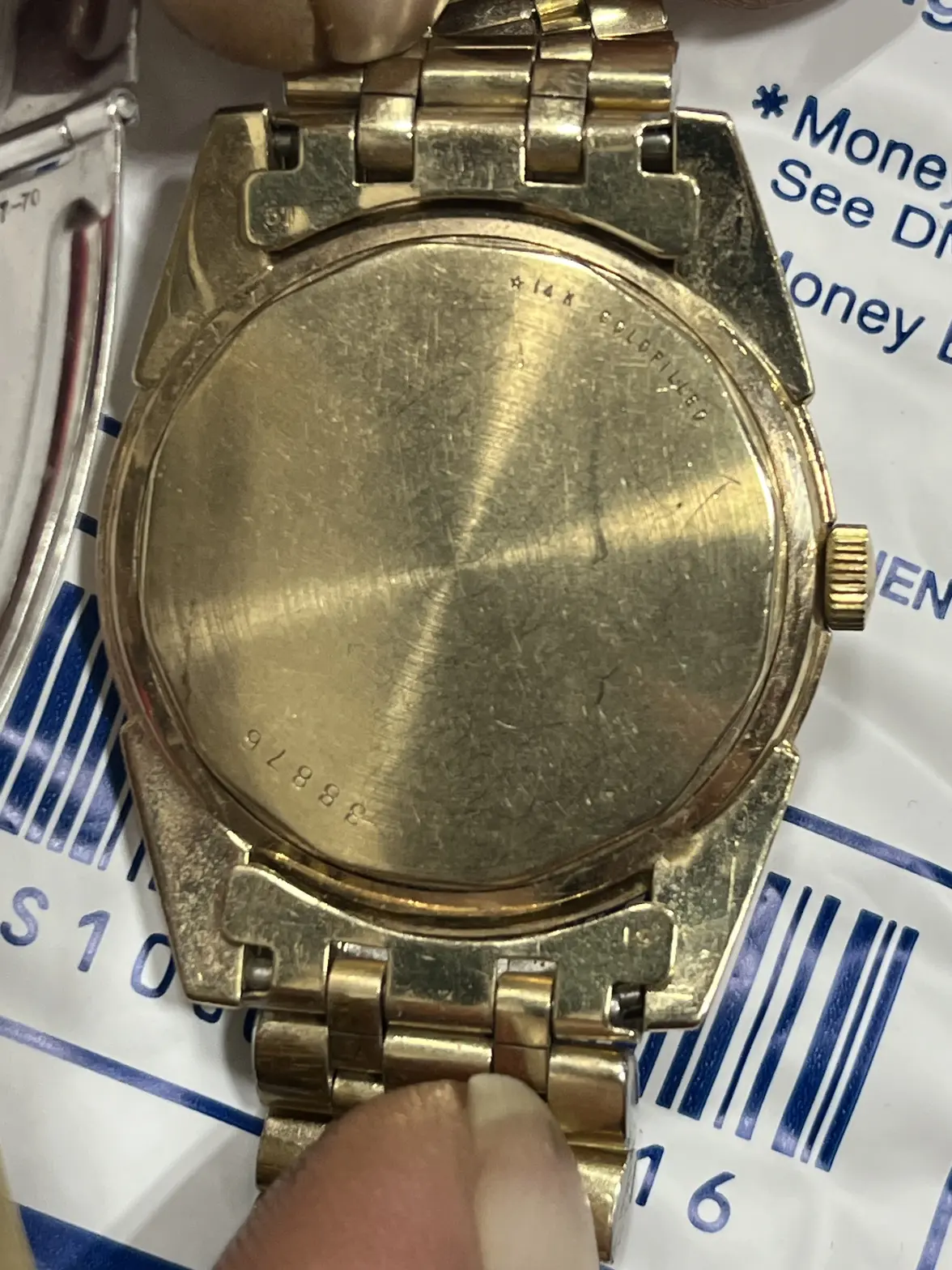 77973385036__4DC9B98D-C0D9-4849-B4AF-6CCAAC4219C0.webp 77973385036__4DC9B98D-C0D9-4849-B4AF-6CCAAC4219C0.webp