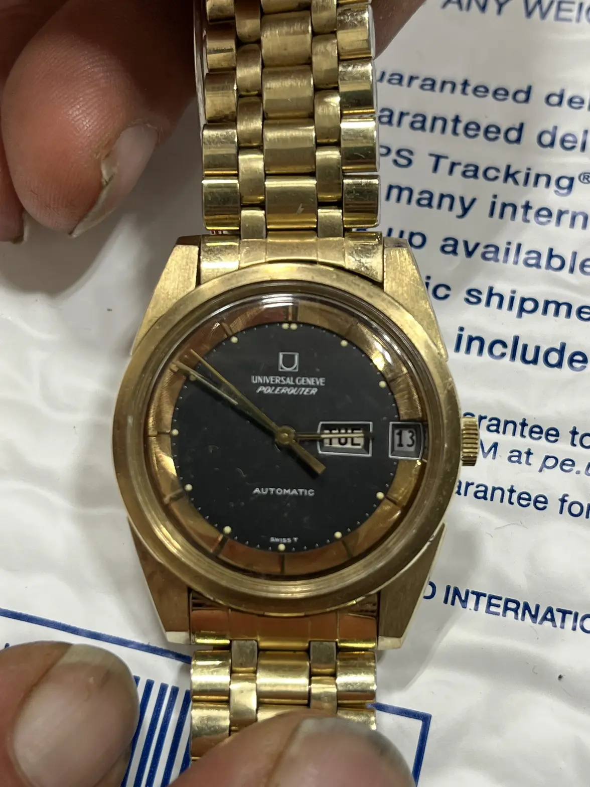 77973391322__49F818B1-6037-433E-B97C-E544419310A8.webp 77973391322__49F818B1-6037-433E-B97C-E544419310A8.webp