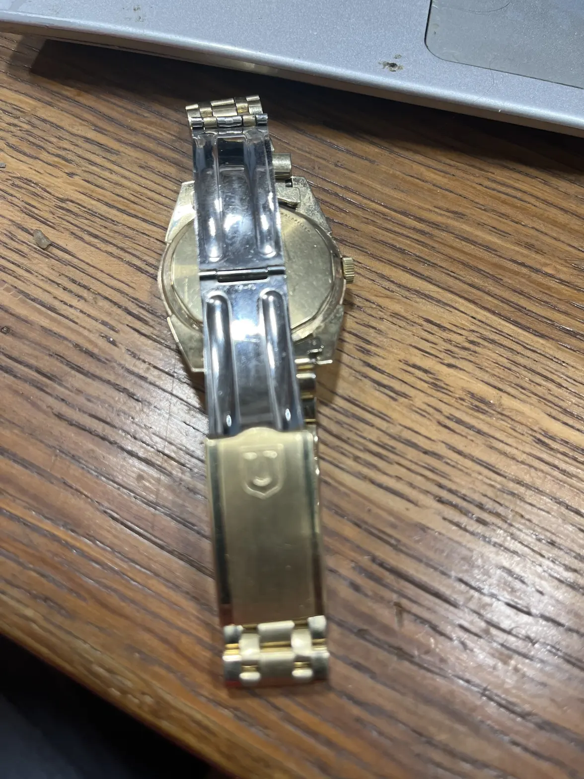 77973380854__7B05406F-33CD-4AC4-8509-254EDAAE8AB4.webp 77973380854__7B05406F-33CD-4AC4-8509-254EDAAE8AB4.webp