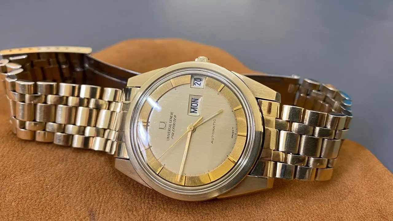 IMG_3169.webp IMG_3169.webp