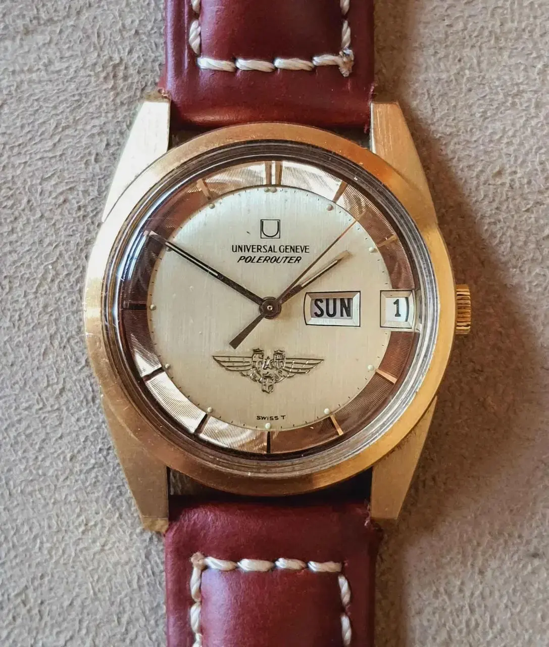 ccb264b3-e9d2-4e1e-9abd-e46cffb26780.webp ccb264b3-e9d2-4e1e-9abd-e46cffb26780.webp