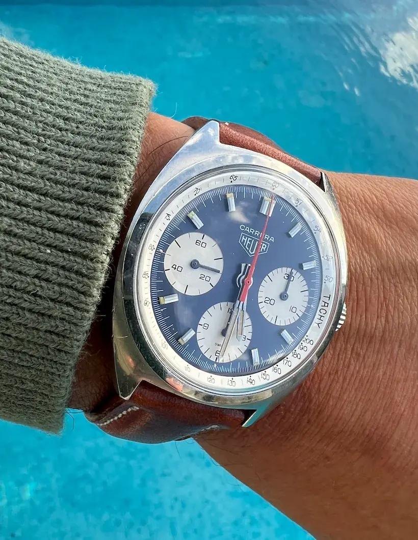 Skärmavbild 2025-09-18 kl. 11.44.44.webp