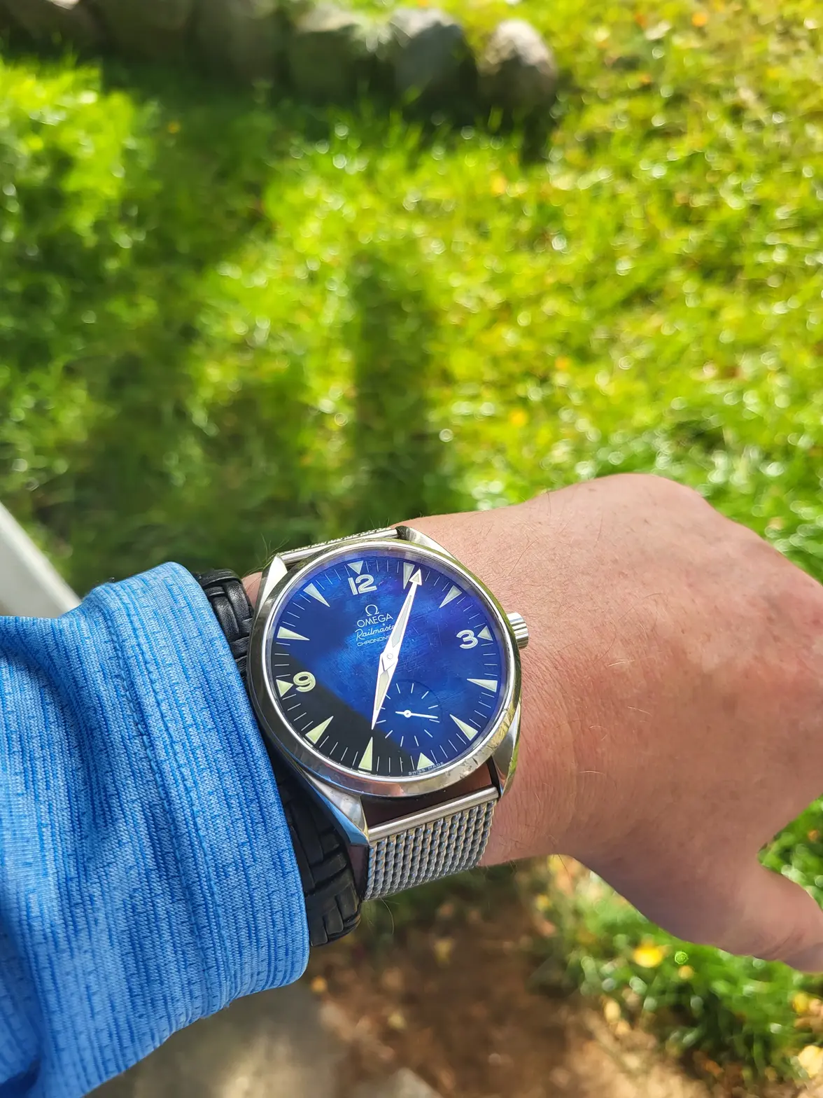 Omega Railmaster XXL.webp