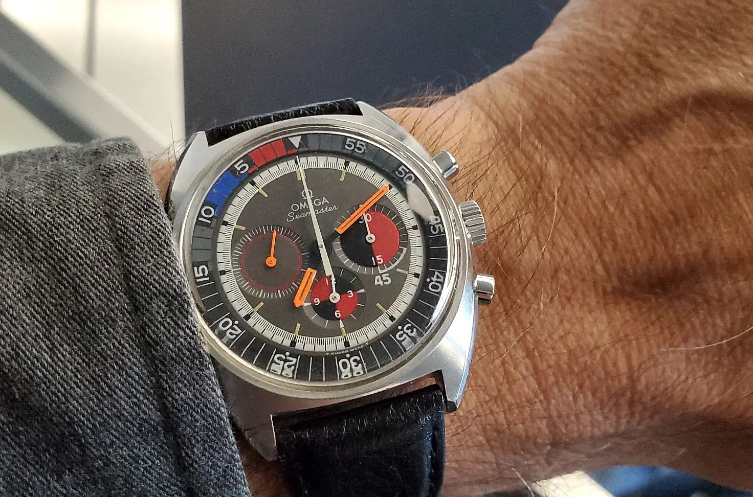 SoT ws 1 20250918_071039.webp