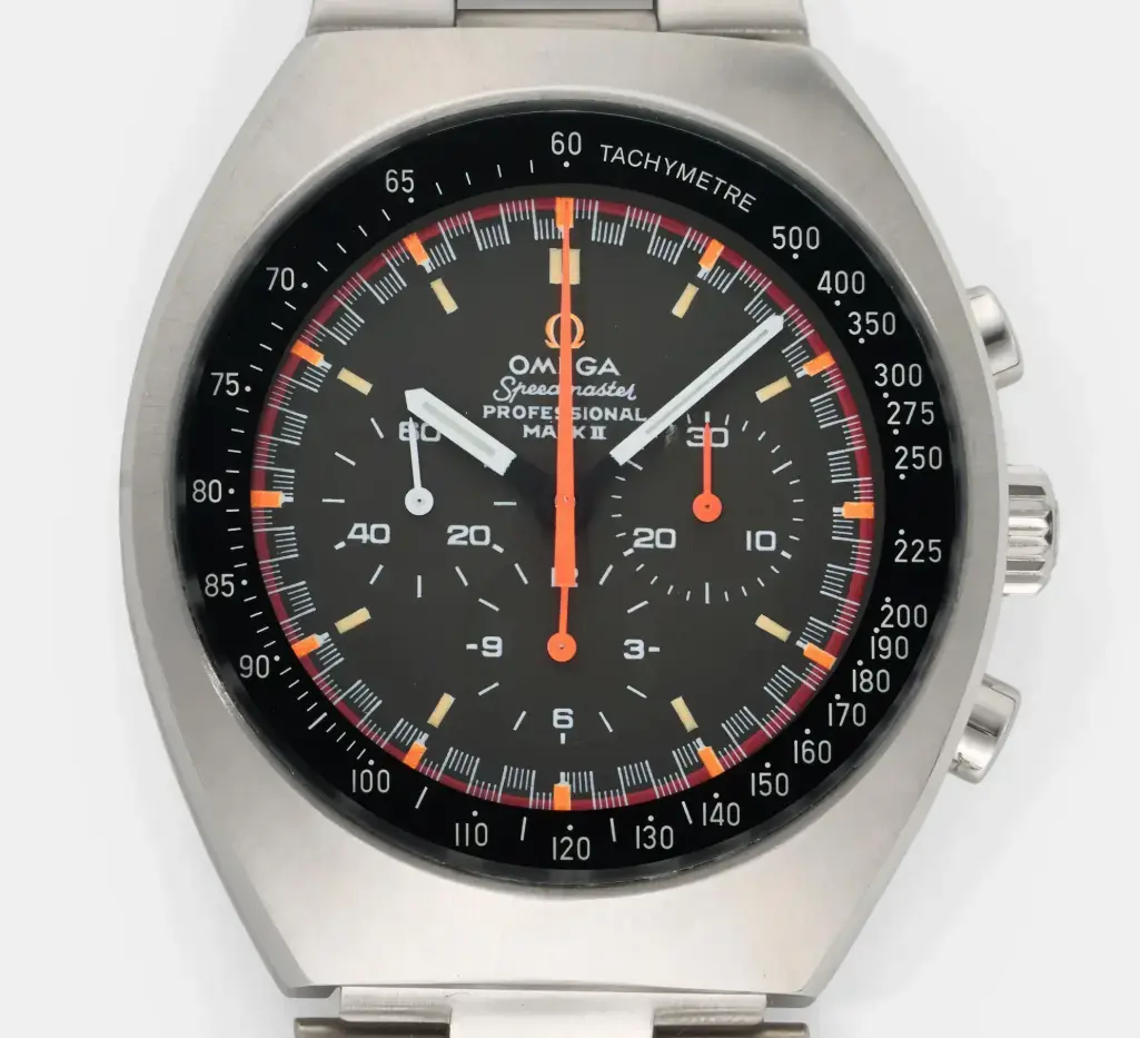 Screenshot 2025-09-18 at 16.21.17.webp