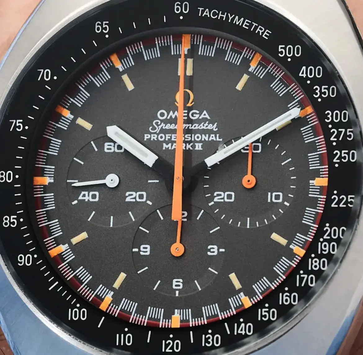 Screenshot 2025-09-18 at 16.21.36.webp