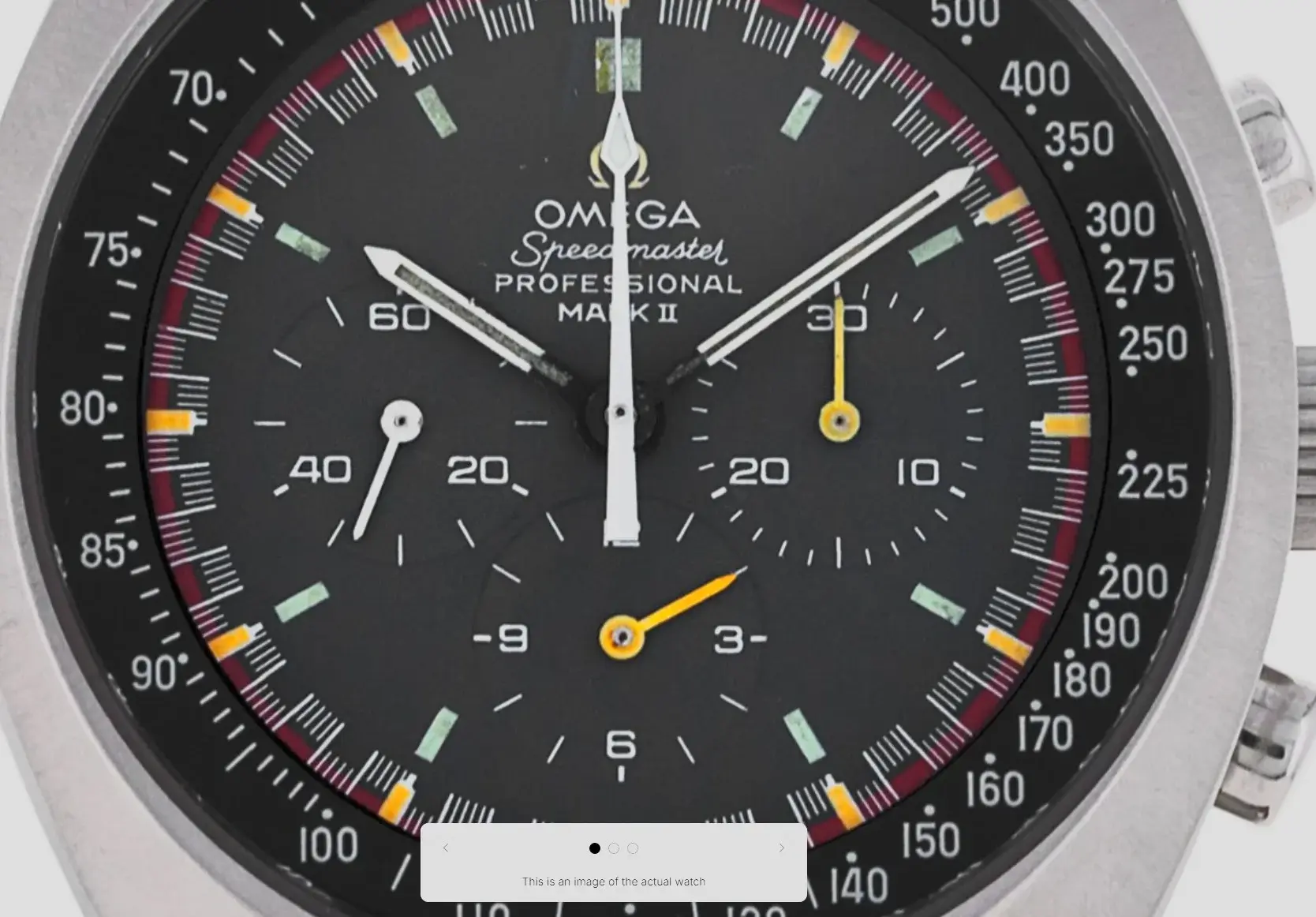 Screenshot 2025-09-18 154230.webp