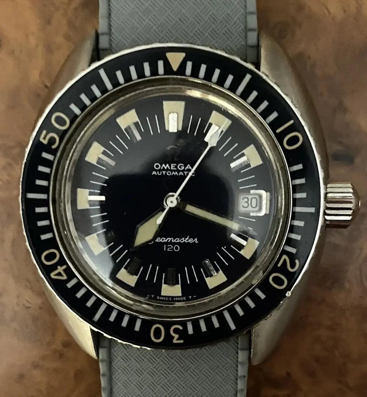 Screenshot 2025-09-18 at 1.30.00 PM.webp