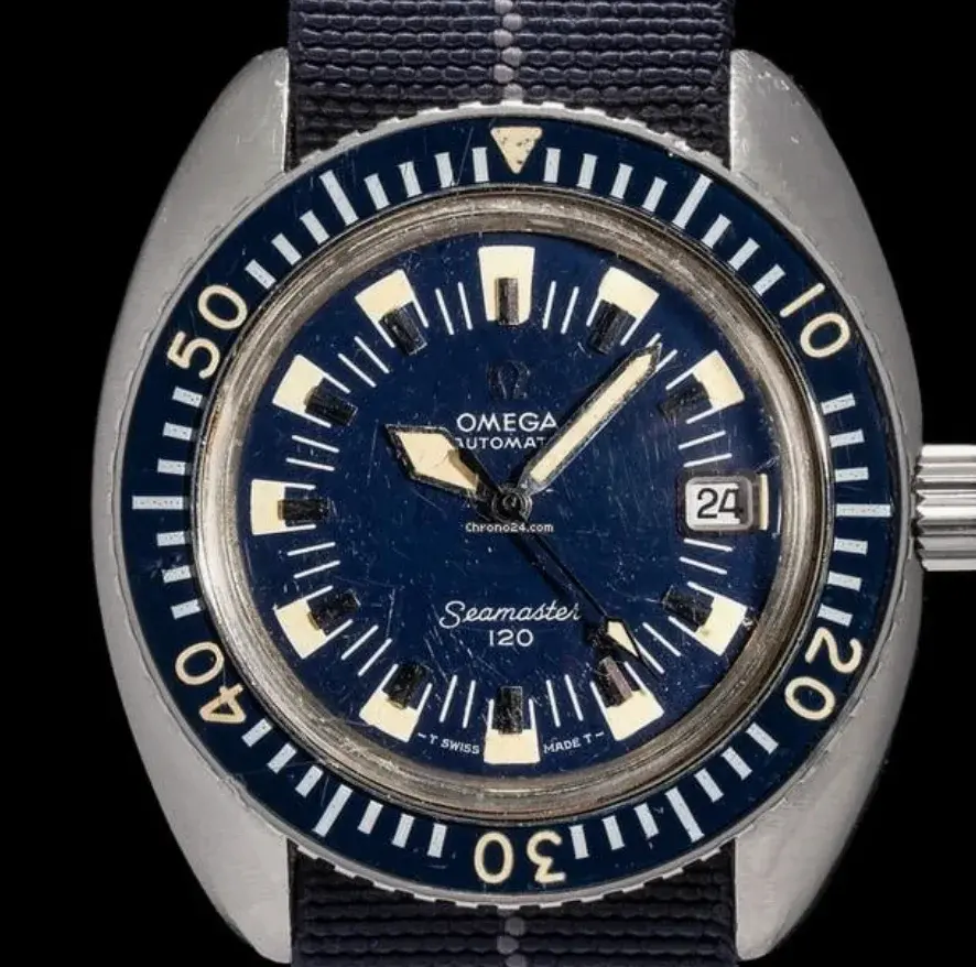 Screenshot 2025-09-18 at 1.32.15 PM.webp