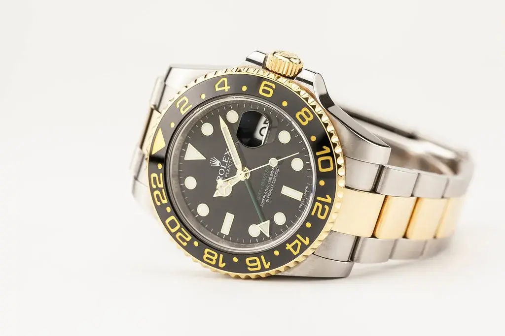 54795316477_46fd1360ef_b.webp 54795316477_46fd1360ef_b.webp