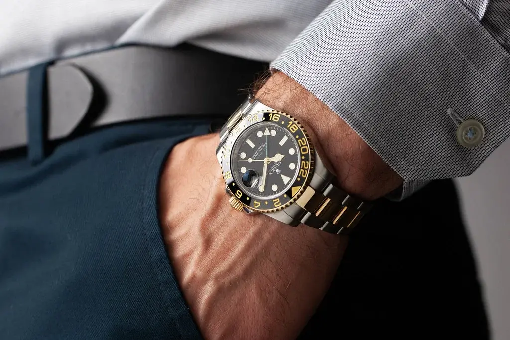 54796508815_b324778e3a_b.webp 54796508815_b324778e3a_b.webp