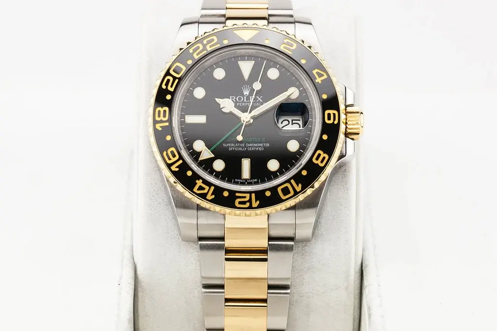 54796508980_fec79af40f_b.webp 54796508980_fec79af40f_b.webp