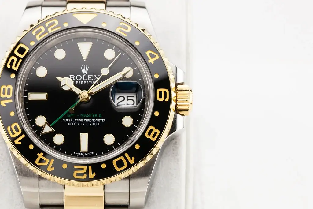 54796409864_ba15cb4e5d_b.webp 54796409864_ba15cb4e5d_b.webp