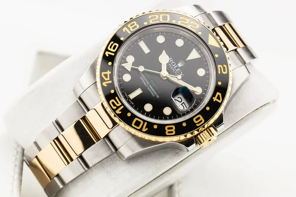 54796424818_9644c2b07a_b.webp 54796424818_9644c2b07a_b.webp