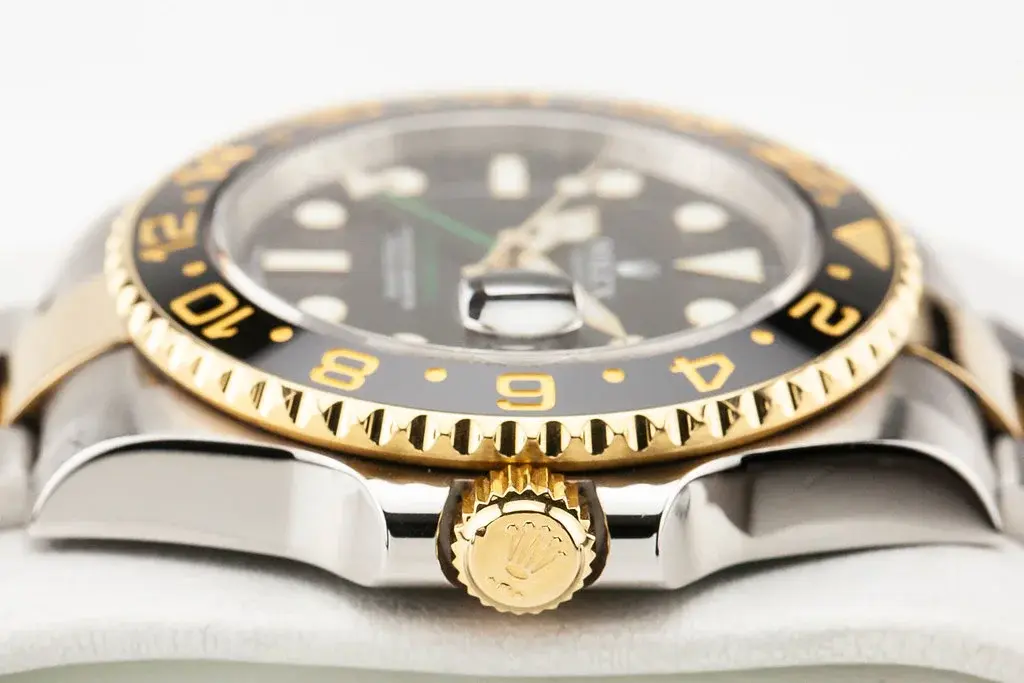 54796173891_7b4be43050_b.webp 54796173891_7b4be43050_b.webp