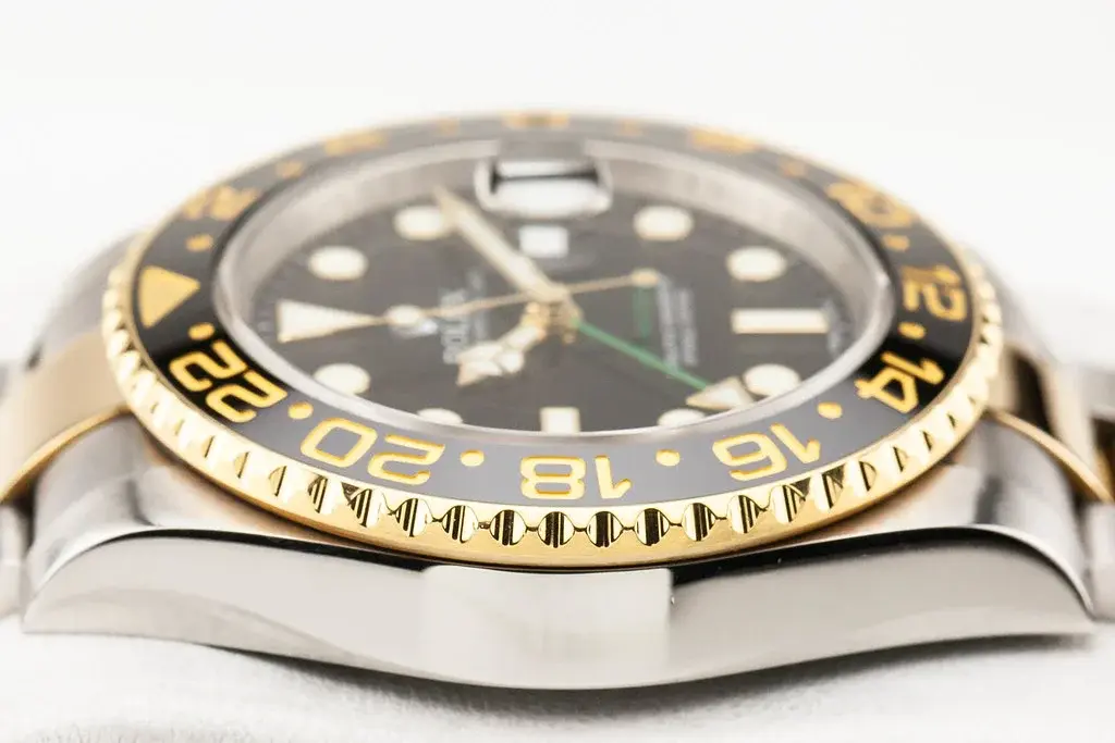 54796508835_4b305e5d9d_b.webp 54796508835_4b305e5d9d_b.webp