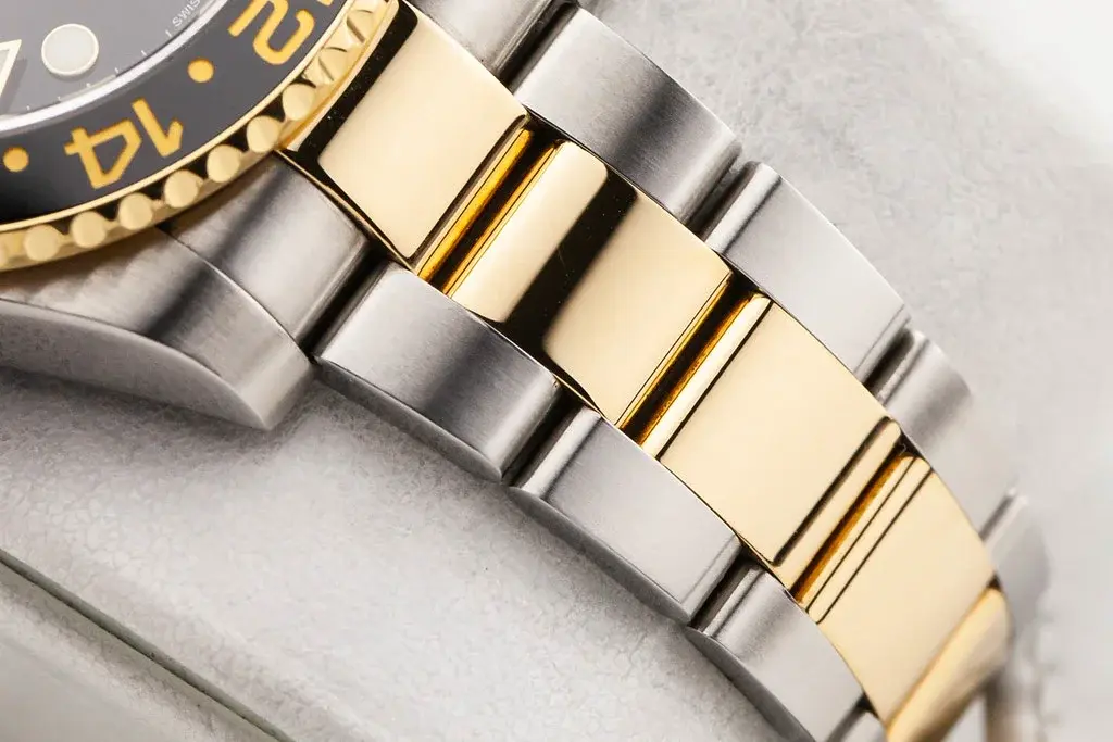 54796508845_46da069ee7_b.webp 54796508845_46da069ee7_b.webp