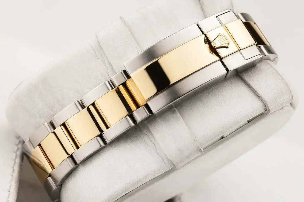 54796409879_1fcc145641_b.webp 54796409879_1fcc145641_b.webp