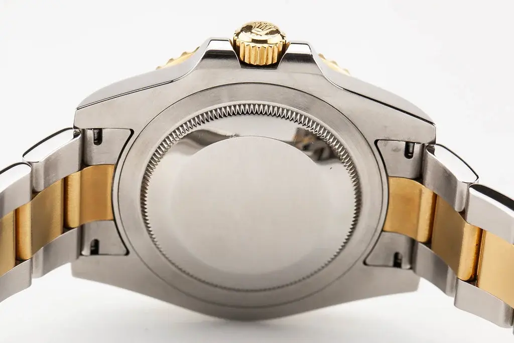 54796174041_c9f953f532_b.webp 54796174041_c9f953f532_b.webp